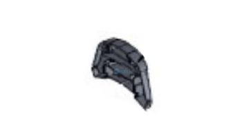 Aqua Products Wheel Bearing | APPP0038200