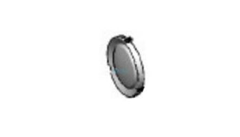 Aqua Products Wheel Tass | APPP00386IV