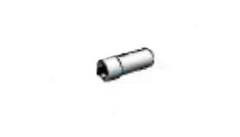 Aqua Products Main Handle AXIS | APPP0038700