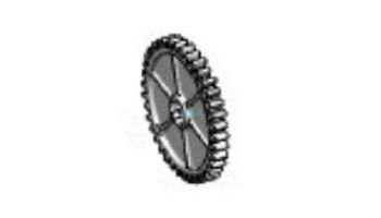 Aqua Products Central Cogwheel | APPP0039000