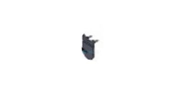 Aqua Products Rubber Valve | APPP0039600