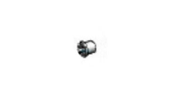 Aqua Products Center Cogwheel Bearing | APPP0042000