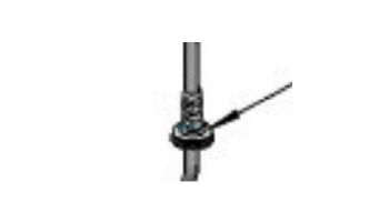 Aqua Products Grommet 16 AWG | APPP00589BK