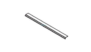 Raypak Baffle | 011599F