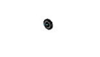 Aqua Products VB SPU | APPP0070300