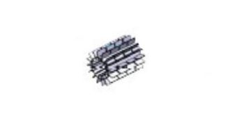 Aqua Products Super Brush LTCG | Gray | APRB00122GY