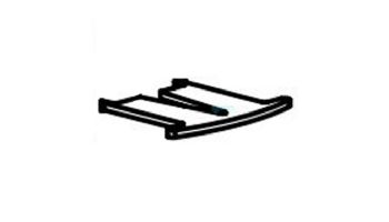 Aqua Products Bracket for Float | Plastic | APS3477