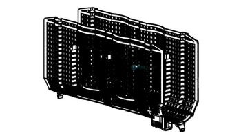 Aqua Products Filter Screen Plastic AMX Body | APS5301