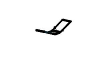 Aqua Products Spring Jet Valve | APS8731