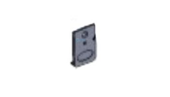 Aqua Products Intake Assembly | APSA0016901