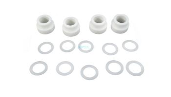Aqua Products Drive Belt Rollers Washer DMX | Large | APSK3310