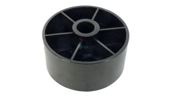 Aqua Products Drive Belt Rollers Washer DMX | Large | APSK3310