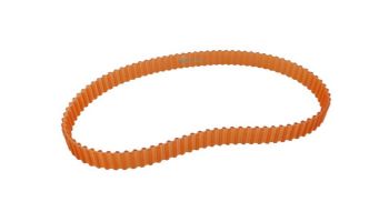 Aqua Products Drive Belt Rollers Washer DMX | Large | APSK3310