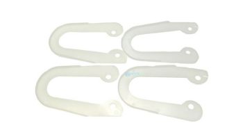 Aqua Products Track Guide | Natural | APSP2675