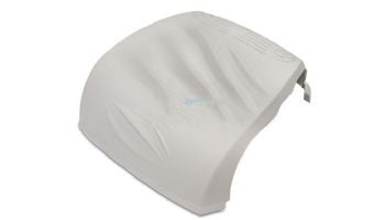 Wilbar Replacement Top Cap Champagne | 19612