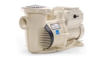Pentair IntelliFloXF Variable Speed and Flow Pump 3HP Max | 022056