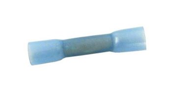 Aqua Products Butt Connector | APSP5474