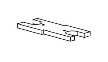 Aqua Products Spare Parts Kit for 9300XA Bot XA Bot Units | APSPK28