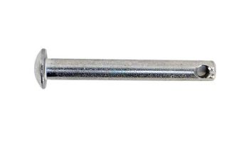 Aqua Products Clevis Pin | 1.69" L x .210" D | AP11003