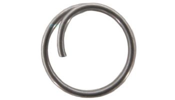 Aqua Products Order A11005PK Cotter Ring 3/16" | 2 per Pack | AP11005
