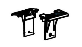 Aqua Products Lock Tab S2 Units | Blue300 | 2 per Pack | A201206BL4PK