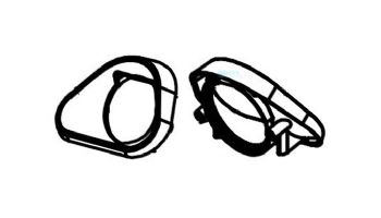 Aqua Product Outlet Ring S2 Units | Blue300 | 2 per Pack | AP201207BL4