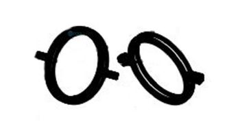 Aqua Products Ring for Volute S2 Units | 2 per Pack | 201219BKPK