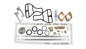 Zodiac Jandy Rainshield Kit | R0319105