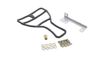 Zodiac Jandy Heat Exchanger Hardware Kit | R0319200