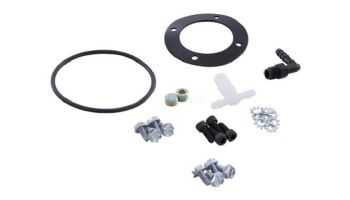 Zodiac Jandy Venturi Hardware Kit | R0322200