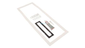 Zodiac Jandy Burner Hardware Kit | R0319405