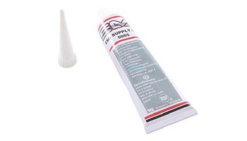 Zodiac Jandy High Temperature Silicone Sealant | R0322800