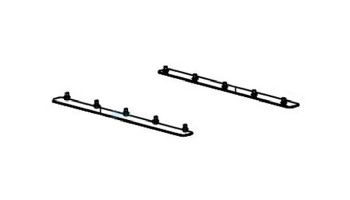 Aqua Products Drainage Flap XLS | Gray430 | 2 per Pack | AP201333001PK