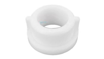 Aqua Products Bushing Plastic Size B1 | 2 per Pack | AP2600
