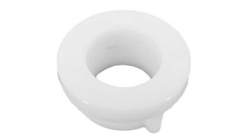Aqua Products Bushing Plastic Size B1 | 2 per Pack | AP2600