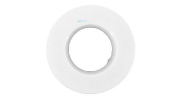Aqua Products Bushing Plastic Size B1 | 2 per Pack | AP2600