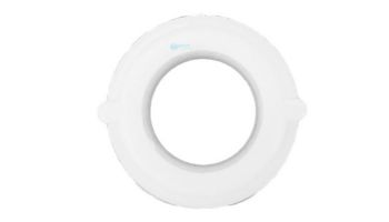Aqua Products Bushing Plastic Size B1 | 2 per Pack | AP2600