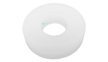 Aqua Products Washer Plastic Size W9 | 2 per Pack | AP2602