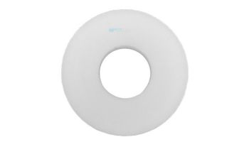 Aqua Products Washer Plastic Size W9 | 2 per Pack | AP2602
