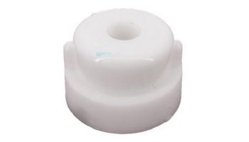 Aqua Products Bushing Size B4 Plastic | 2 per Pack | AP2610