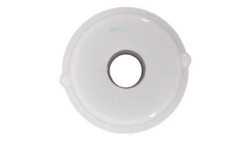 Aqua Products Bushing Size B4 Plastic | 2 per Pack | AP2610