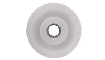Aqua Products Bushing Size B4 Plastic | 2 per Pack | AP2610