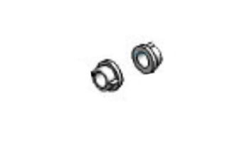 Aqua Products Molybdenum Bushing | 2 per Pack | AP2613
