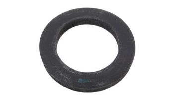 Replacement Purex Tube Gasket Seals Max Series | AMP 374058/Purex P11350 | G-74-9
