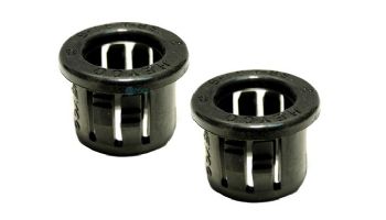 Aqua Products Bushing Size B3 | Plastic | 2 per Pack | AP2661