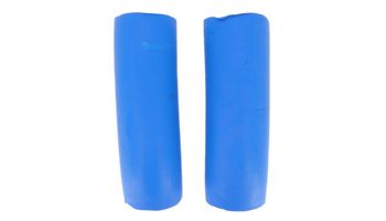 Aqua Products Brush PVA Size 12 | Blue | 2 per PackCh | AP3009