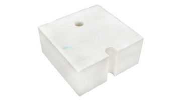 Aqua Products Float Size F2 | AP3109