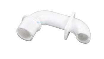 Aqua Products Nozzle for Powerwash | Plastic | 2 per pack | AP3386WT