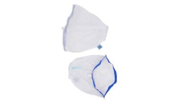 Aqua Products Filter Bag Mesh S2 | 2 per Pack | AP8113