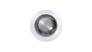Hayward Elite Light Fastening Nut | SPX0565N